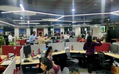 Office